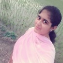 Photo of Akshita