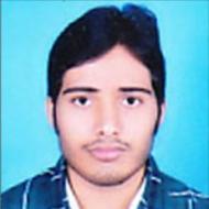 Amar Kumar Class 6 Tuition trainer in Delhi