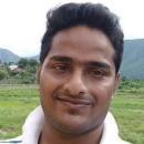 Photo of Nihar Ranjan Sahu