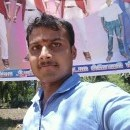 Photo of Santhosh Kumar