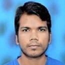 Photo of Akash Chouhan