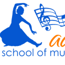 Aadyas School Of Music And Dance Choreography institute in Bangalore