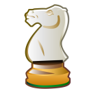 JChess Developers photo