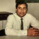 Institute Of Film Media And Arts photo