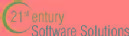 Photo of 21st Century Software Solutions