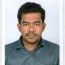 Photo of Balaji Murugesan