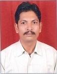 Sidram Gaikwad Fine Arts trainer in Badlapur