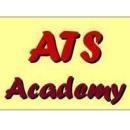 ATS Academy photo