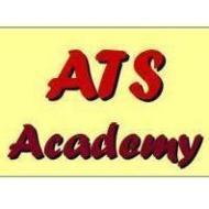 ATS Academy Personality Development institute in Bangalore