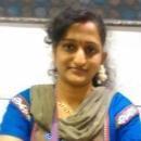 Photo of Shobha P.