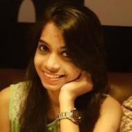 Niti Class I-V Tuition trainer in Kolkata