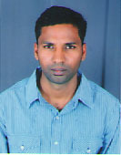 Alim S. BTech Tuition trainer in Hyderabad