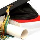 Nisha Tutorials photo