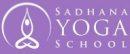Sadhana Yoga photo