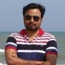 Photo of Sandeep Kumar