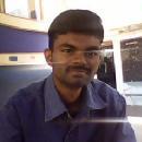 Photo of Venkat K