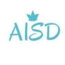 Spoken English Nalbari photo