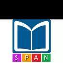 Span Academy photo