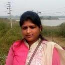 Photo of Ramya M.