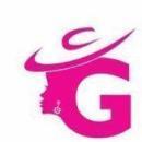 Glam Up Training Institute photo