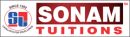 Sonam Tuitions photo