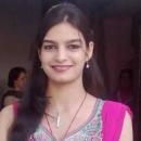 Photo of Payal S.