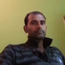 Photo of Anil Kumar Yadav