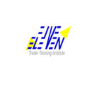 Five Eleven Trader Training Institute photo