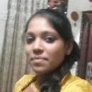 Mahalakshmi R. photo