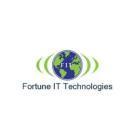 Fortune IT Technologies photo