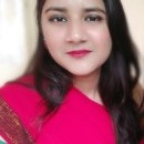 Photo of Sakina B.