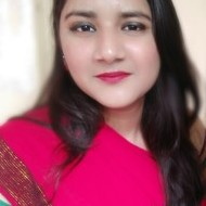 Sakina B. Class I-V Tuition trainer in Guwahati