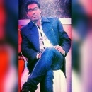 Photo of Raj Sharma