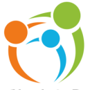 Dsoul Child Development Centre Special Education institute in Chennai