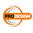 Photo of Prodesign Technologies India Pvt Ltd