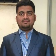 Mohammad Haroon BCom Tuition trainer in Mumbai