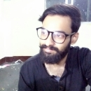 Photo of Souharddya Basu