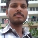 Photo of Suresh