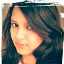 Enhance Tutors photo