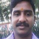 Photo of Harikrishnan R Pillai