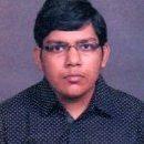 Photo of Shiladitya Sinha