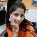 Photo of Manshjeet K.