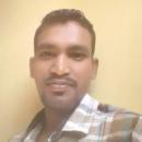 Photo of Abhijit