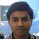 Photo of Pranay Gupta