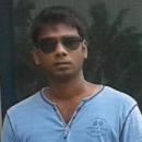 Photo of Suresh