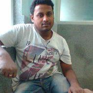 Swarnadeep Addya Music Arrangement trainer in Kolkata