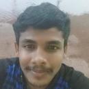 Photo of Balaji Smart