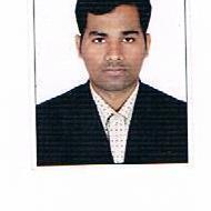 Madhava Rao Class 10 trainer in Chennai