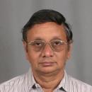 Photo of K Venkatasubramanian