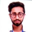 Photo of Aniket Bajaj